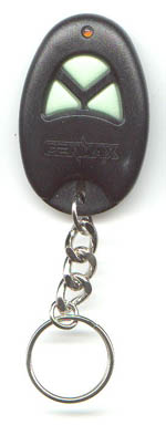 Cenmax Ultra.jpg - 14599 Bytes